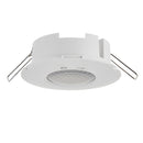 Saxby 90977  PIR detector 2-in-1