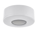 Saxby 90977  PIR detector 2-in-1