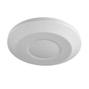 Saxby 90978 Microwave detector