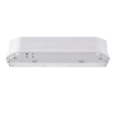 Saxby 91358 Sight Eco IP65 3W daylight white