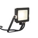 Saxby 91862 Salde IP65 30W cool white