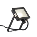 Saxby 91862 Salde IP65 30W cool white