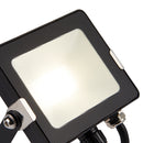 Saxby 91862 Salde IP65 30W cool white
