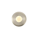 Saxby 91954 Hades 3000K Outdoor (IP67) Decking Light in Warm White