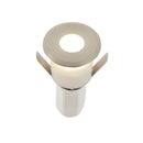 Saxby 91955 Hades 4000K Outdoor (IP67) Decking Light in Cool White