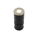 Saxby 91955 Hades 4000K Outdoor (IP67) Decking Light in Cool White