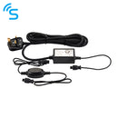 Saxby 91961 Smart IkonPRO RGB IP67 0.75W