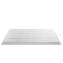 Saxby 92277 Stratus Pro 50W daylight white