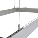 Saxby 92521 Kingsley 90 Degree Corner 3W cool white