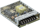 Knightsbridge MLA 24DC100M 24V IP20 100W DC Driver - Constant Voltage