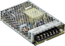 Knightsbridge MLA 24DC150M 24V IP20 150W DC Driver - Constant Voltage