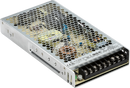 Knightsbridge MLA 24DC200M 24V IP20 200W DC Driver - Constant Voltage
