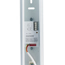 Saxby 94056 Rular Sensor (Suitable for Rular only)