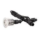 Saxby 94431 IkonPRO CCT 3000K-4000K 35mm IP67 0.75W cct