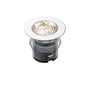 Saxby 94431 IkonPRO CCT 3000K-4000K 35mm IP67 0.75W cct