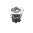 Saxby 94431 IkonPRO CCT 3000K-4000K 35mm IP67 0.75W cct