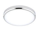 Saxby 94520 Cobra CCT chrome IP44 15W cct