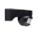 Saxby 95283  PIR 3-in-1 detector IP54