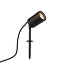 Saxby 98442 Odyssey spike IP65 7W