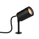 Saxby 98442 Odyssey spike IP65 7W
