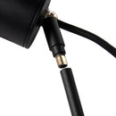 Saxby 98442 Odyssey spike IP65 7W