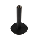 Saxby 98442 Odyssey spike IP65 7W