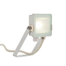 Saxby 98443 Salde IP65 10W cool white