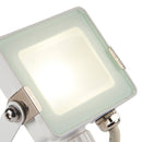 Saxby 98443 Salde IP65 10W cool white