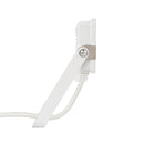 Saxby 98443 Salde IP65 10W cool white
