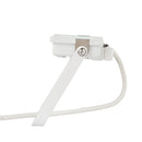 Saxby 98443 Salde IP65 10W cool white