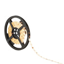 Saxby 99025 Orion65 4000K LED Tape, 9.6W-M, 30M, IP65