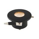 Saxby 99558 4W LALO 4000K Spot Light