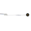 Saxby 99558 4W LALO 4000K Spot Light