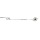 Saxby 99560 4W LALO 4000K Tilt Spot Light