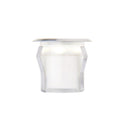Saxby 99561 0.8W Cove Cool White IP67 Ground Light