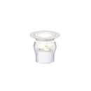 Saxby 99562 0.45W Kios 2 3000K 30mm Kit IP44