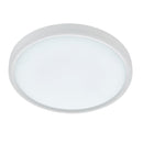 Saxby 99566 Nimbus CCT 12W CCT Fitting