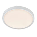 Saxby 99767 Nimbus CCT 24W Bulkhead Fitting