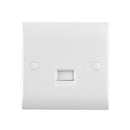 Saxby CE785 Telephone Secondary Socket