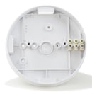 Kidde SMK4896 Surface Mount Pattress Box