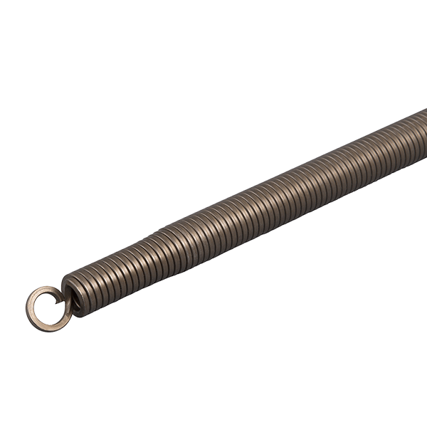 25mm Plastic Conduit & Accessories - Cable Management