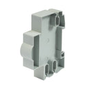 Crabtree 191604 160A 4P Fuse Combination Unit