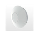 Greenwood Airvac Unity CV2GIP Discreet, Silent Humidistat and Timer Bathroom Fan