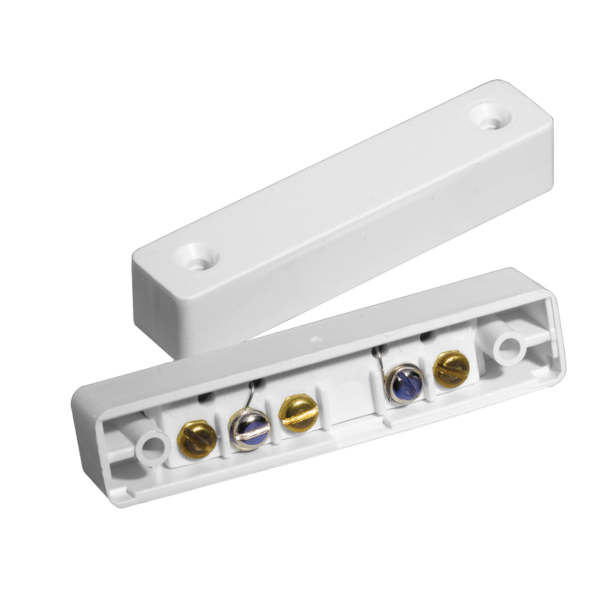 Door Alarm Contacts Wired & Wireless Contacts Fast Delivery