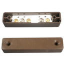 Knights D20B Grade 1 5 Screw Single Reed Surface Contact