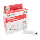 Aico Ei3000Mrf Smart Link Rf Module (Connect Multiple Alarm)