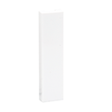 BG BLKW Half Blank Module