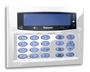 Premier Elite SMK Diamond White (DBD-0171)