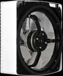 Xpelair GX12 Commercial AC Fan
