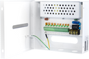 Haydon HAY-PSUMULTI-10A Multi Output CCTV Power Supply Unit